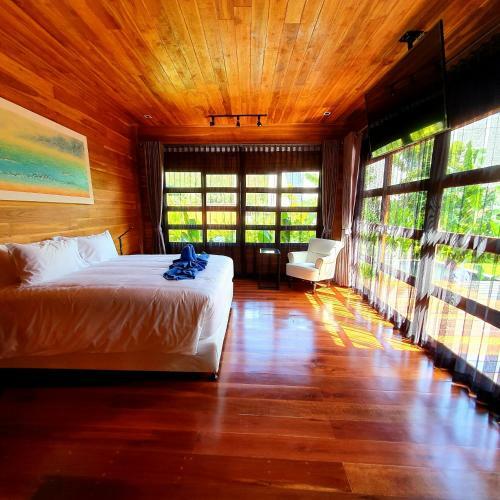 Villa Sukhothai By Eden Villa Phuket