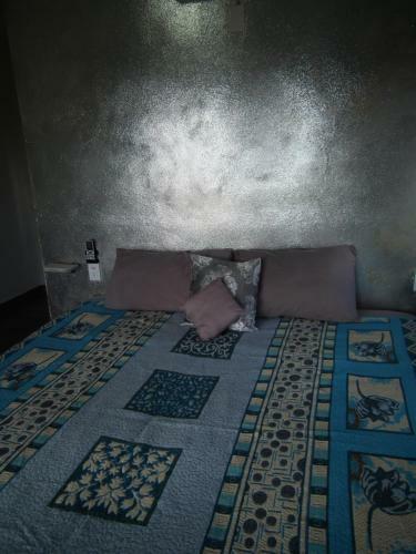 Hostal Posada Yaxche