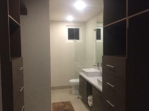 Apartamento Best Vacation