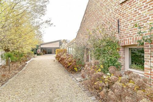 B&B D'oude Smidse