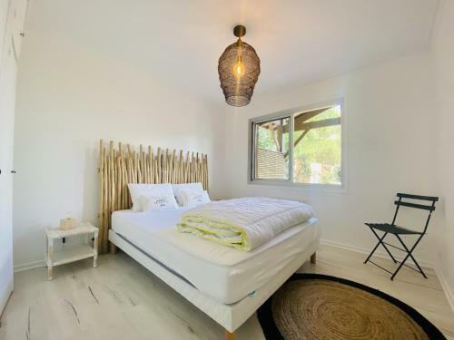165 Villa 103 Rue Des Etoiles