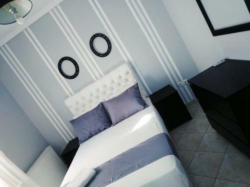 Apartamento Jimmy's House 2