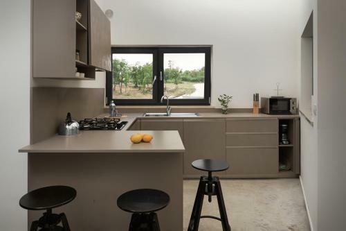 Villa San Polo Max