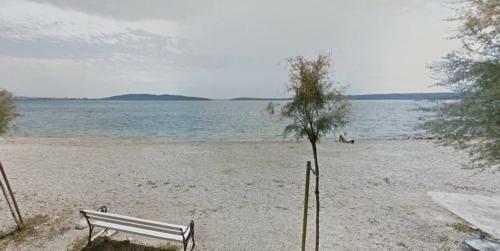 Apartamento Tri Kantuna Osibov