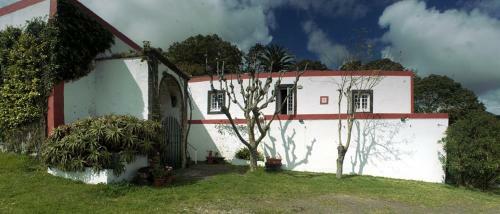 Casa Senhora Das Necessidades