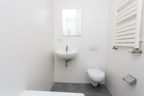 Apartamento ?????. ????????????? 6?. 2 ???????.