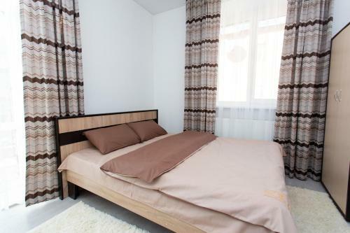 Apartamento ?????. ????????????? 6?. 2 ???????.