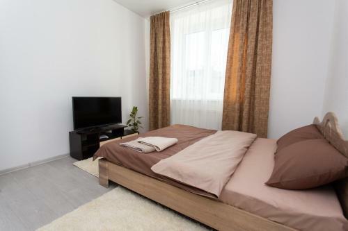 Apartamento ?????. ????????????? 6?. 2 ???????.