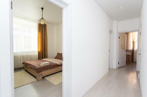 Apartamento ?????. ????????????? 6?. 2 ???????.