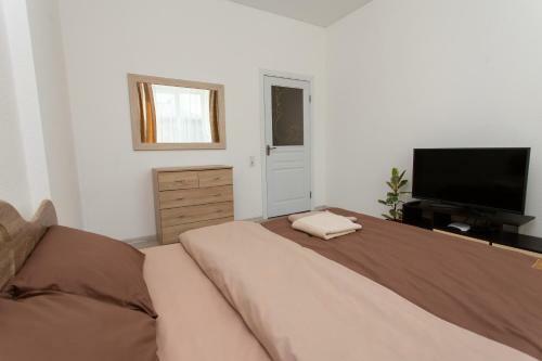 Apartamento ?????. ????????????? 6?. 2 ???????.