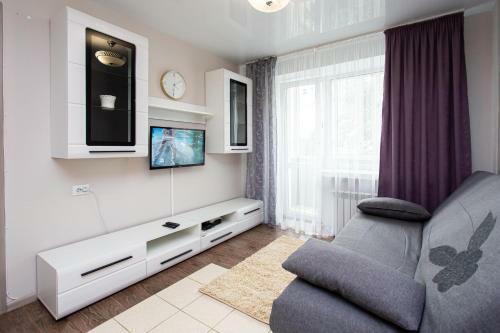 Apartamento ?????. ?????? ??????. 2 ???????