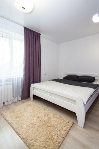 Apartamento ?????. ?????? ??????. 2 ???????