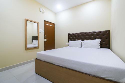 Hotel Oyo Flagship 60029 Maina Mansion