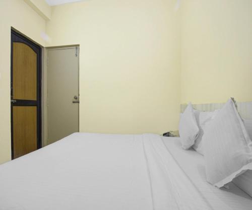 Hotel Zidan