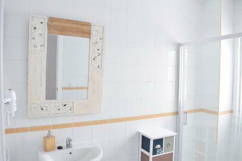 Apartamento Almah Conil