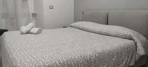 Bed & Breakfast Guest House Via Milano