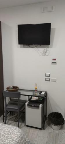 Bed & Breakfast Guest House Via Milano