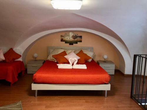 Casa Kitea