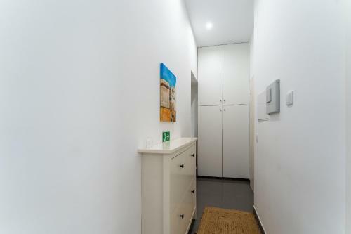 Apartamento Casinha Da Praia