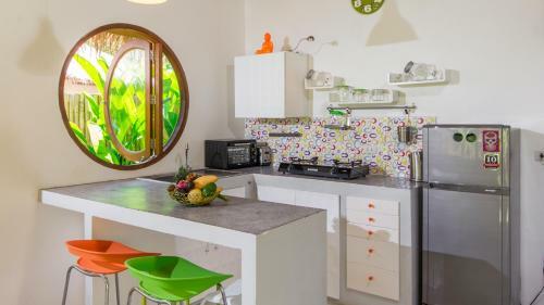 Villa Sand Shine