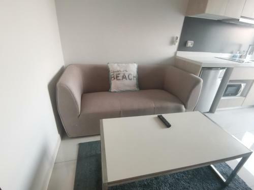 Apartamento Super 1bdr In Water Park Resort