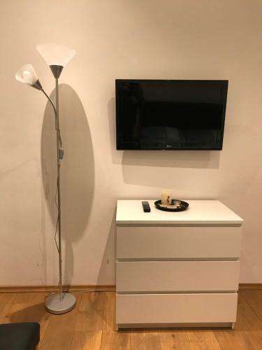 Apartamento Neu Renovierte Unterkunft