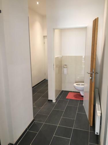 Apartamento Neu Renovierte Unterkunft