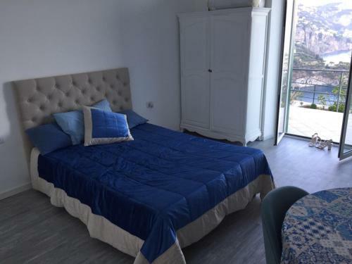 Apartamento Allegra?s Room