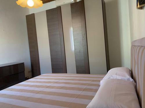 Apartamento Da Giovanni