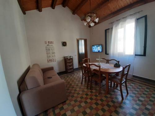 Apartamento Da Giovanni