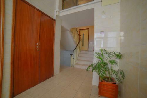 Quarto Com 4 Camas (beliches+ 1 Sof�-cama)