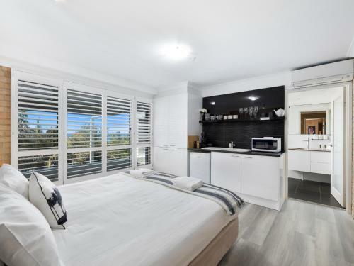 Villa At Omg