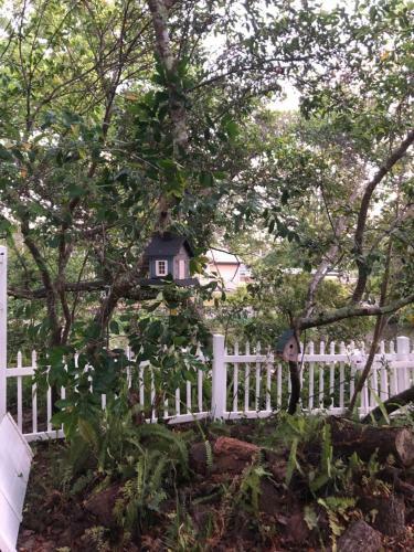 Cozy Cottage River House