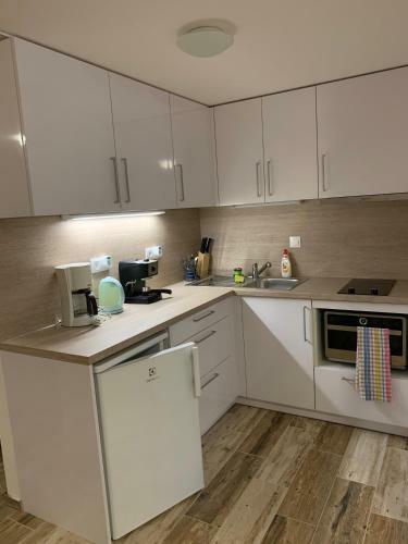 Apartm�n 206 ?pi?�k