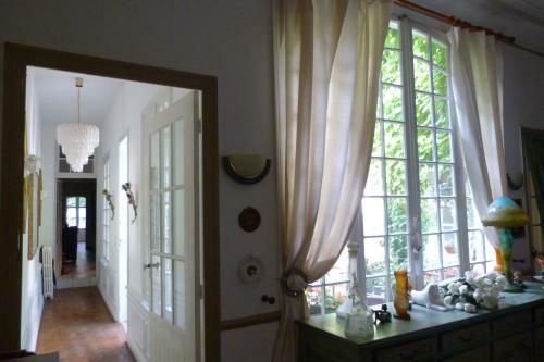 Bed & Breakfast Cot� Cit�