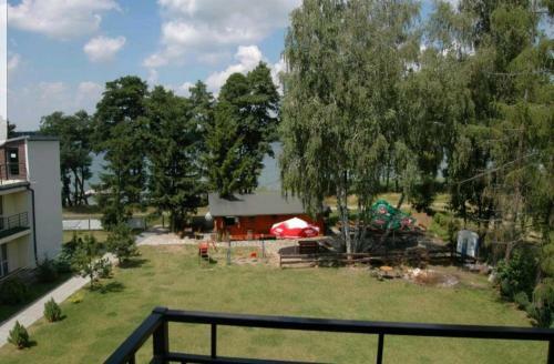 Apartament Okuninka Dina20