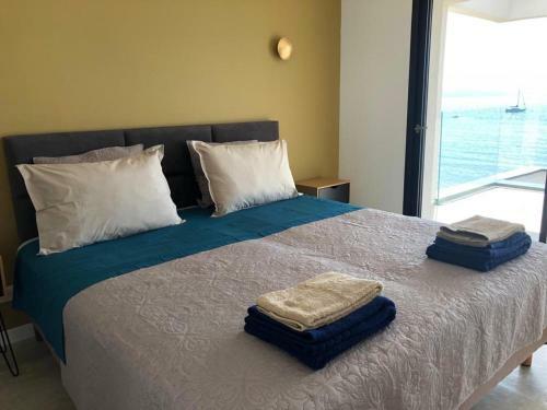 Villa Cactus Cavalaire