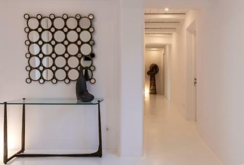 Villa Martini By Blanco Villas