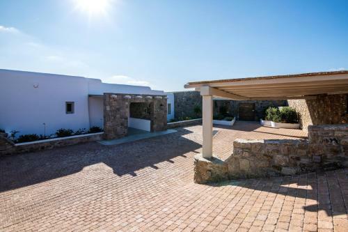 Villa Martini By Blanco Villas