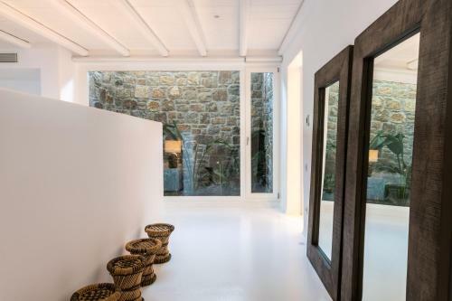 Villa Martini By Blanco Villas