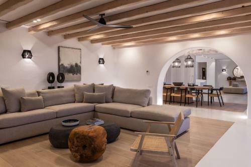 Villa Martini By Blanco Villas