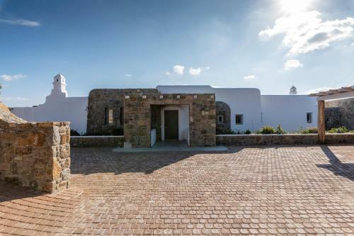 Villa Miraval By Blanco Villas