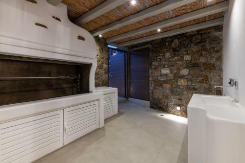 Villa Miraval By Blanco Villas