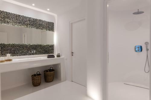 Villa Miraval By Blanco Villas