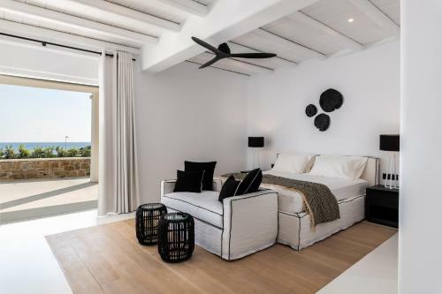 Villa Miraval By Blanco Villas