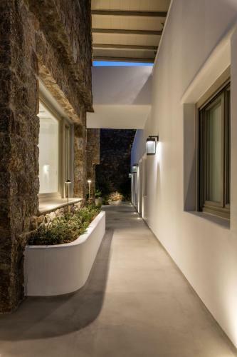 Villa Miraval By Blanco Villas