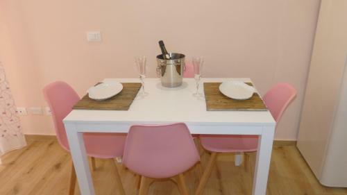Apartamento The Sorabella' S