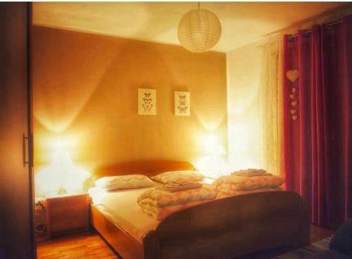 Peaceful Villa 20 Min From Sea