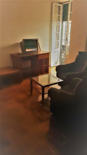 Apartamento Casa S. Pedro