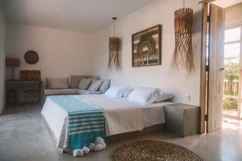 Villa Casamiatrancoso